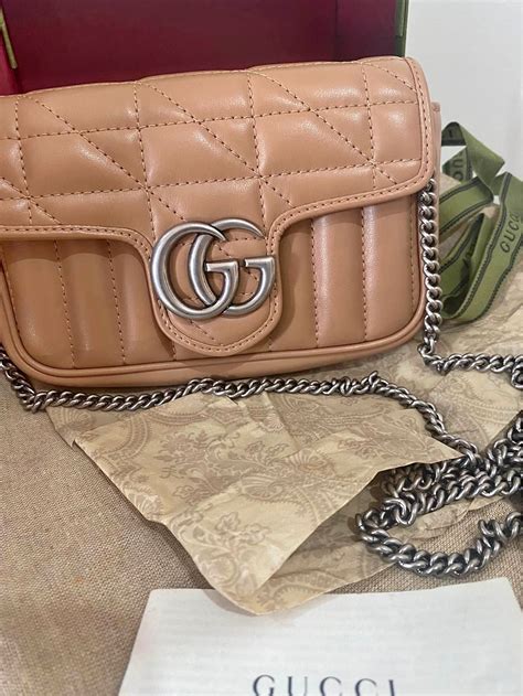 gucci bag auckland|Gucci bags online nz.